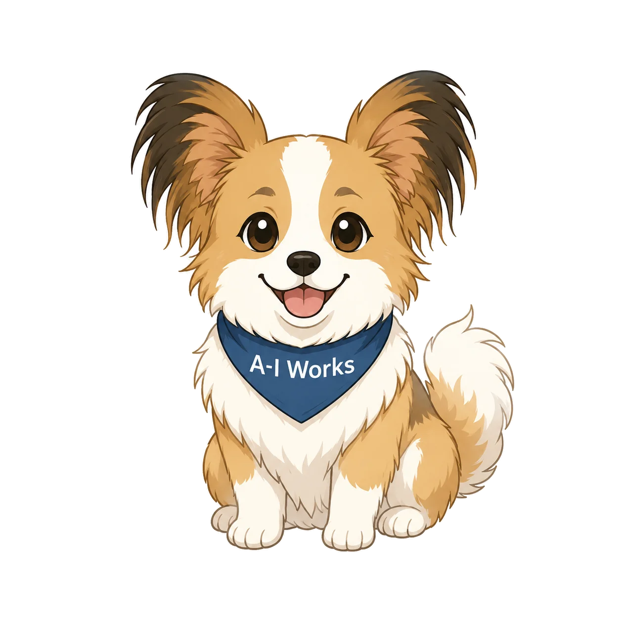 ペポ・コーギヨン